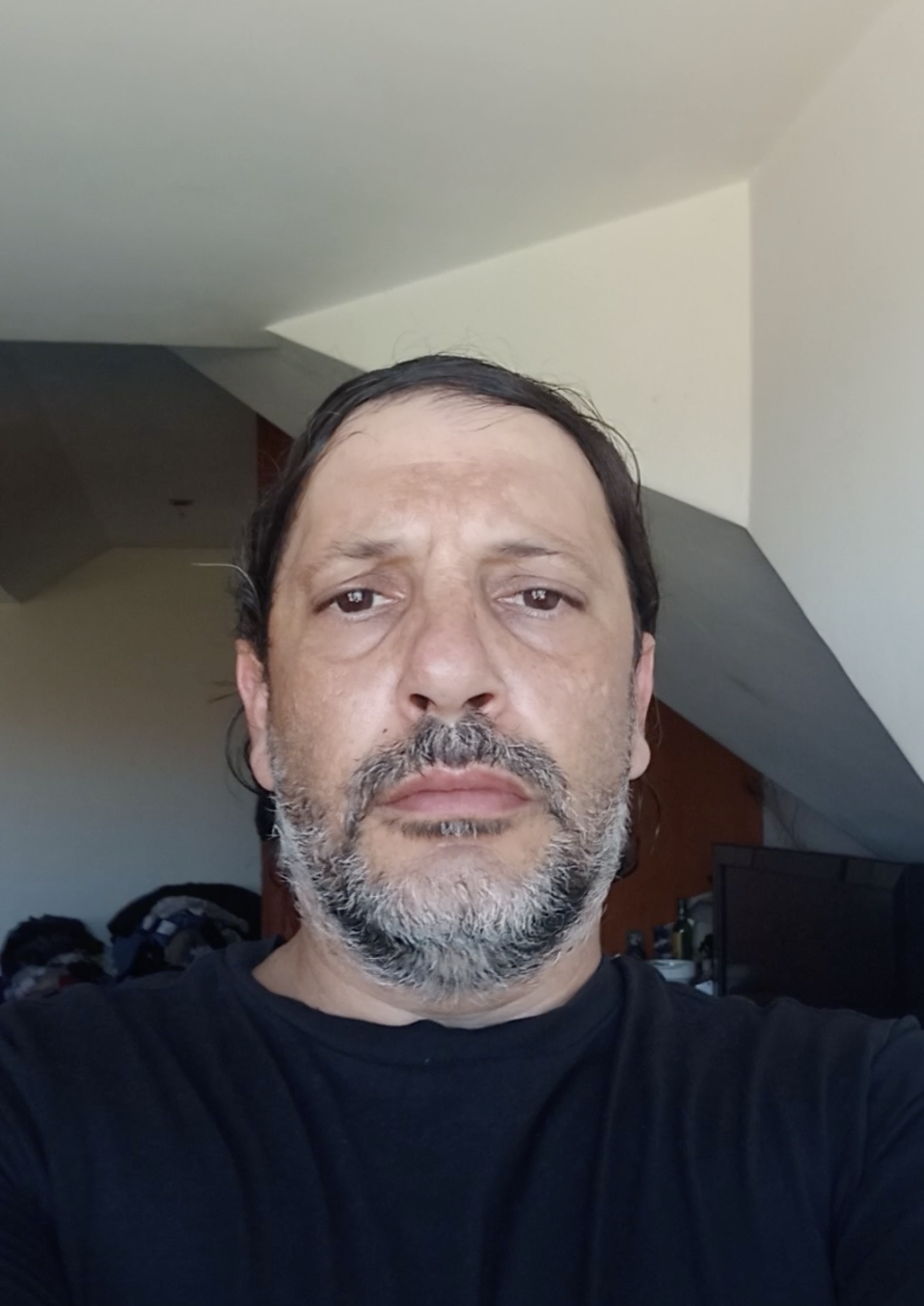 Mariano Brotons Hurtado — Freelance Translator & Language Specialist